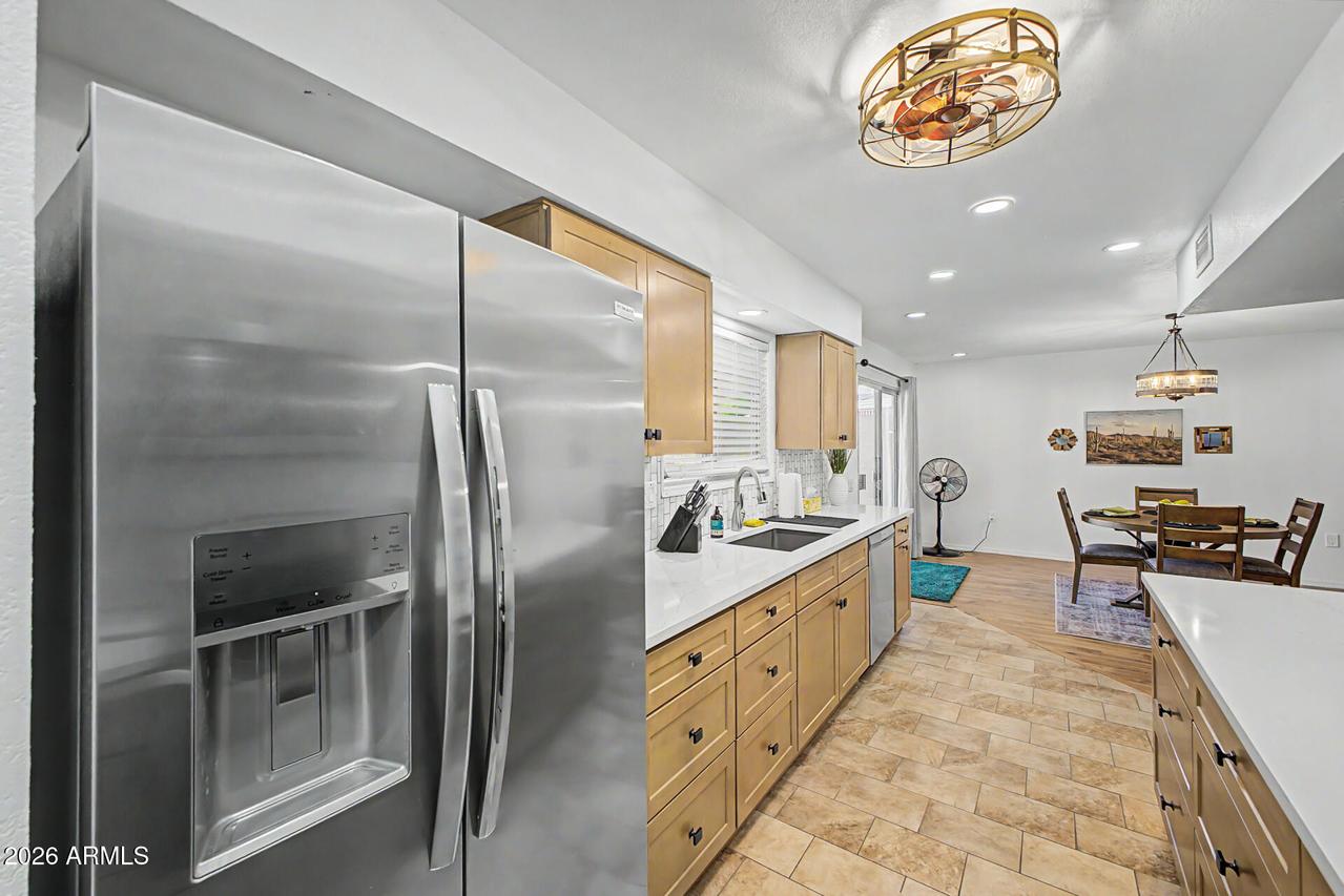 17468 N Del Webb Blvd., Sun City, AZ 85373