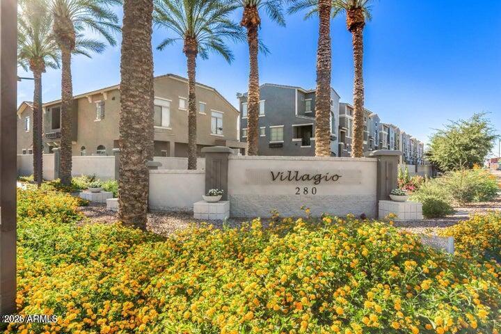 2401 E Rio Salado Pkwy. #1072, Tempe, AZ 85288