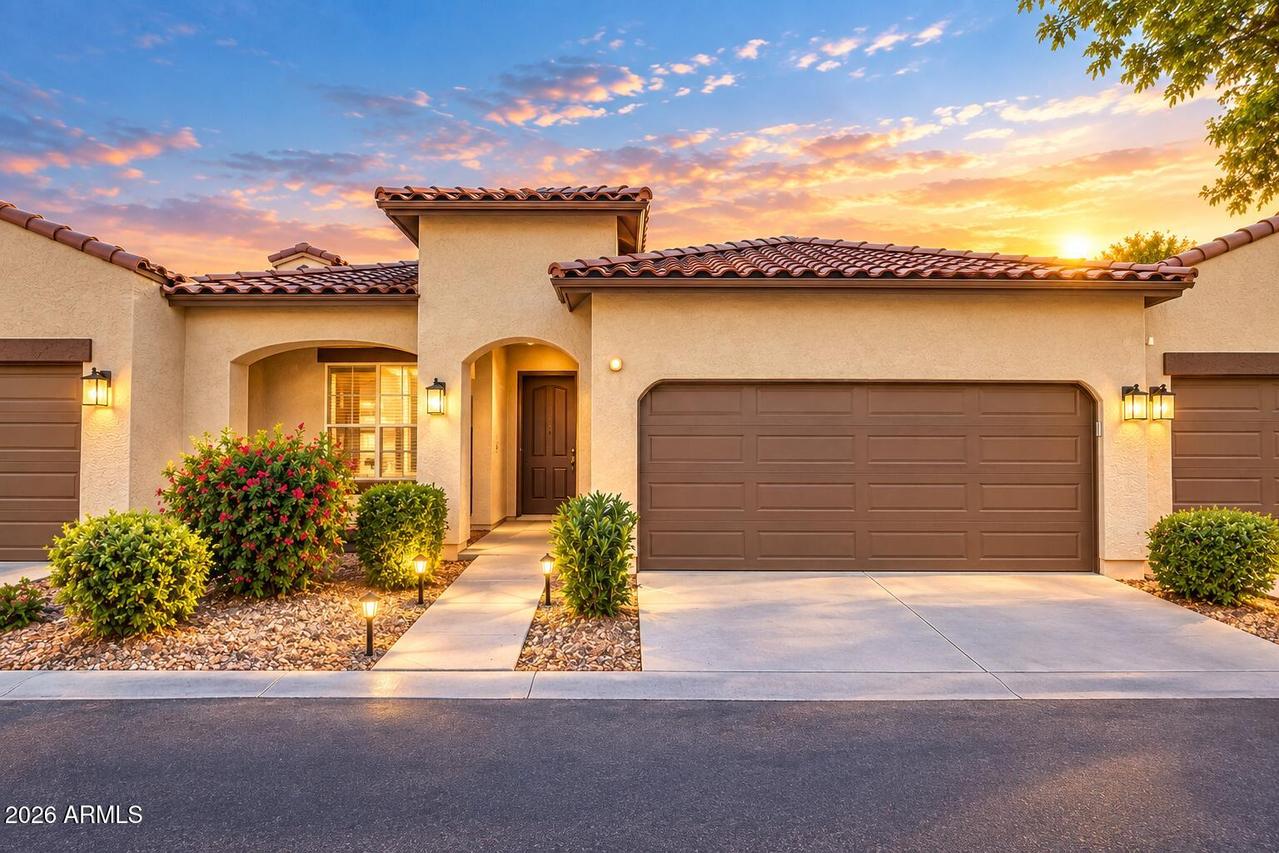 1255 N Arizona Ave. #1236, Chandler, AZ 85225