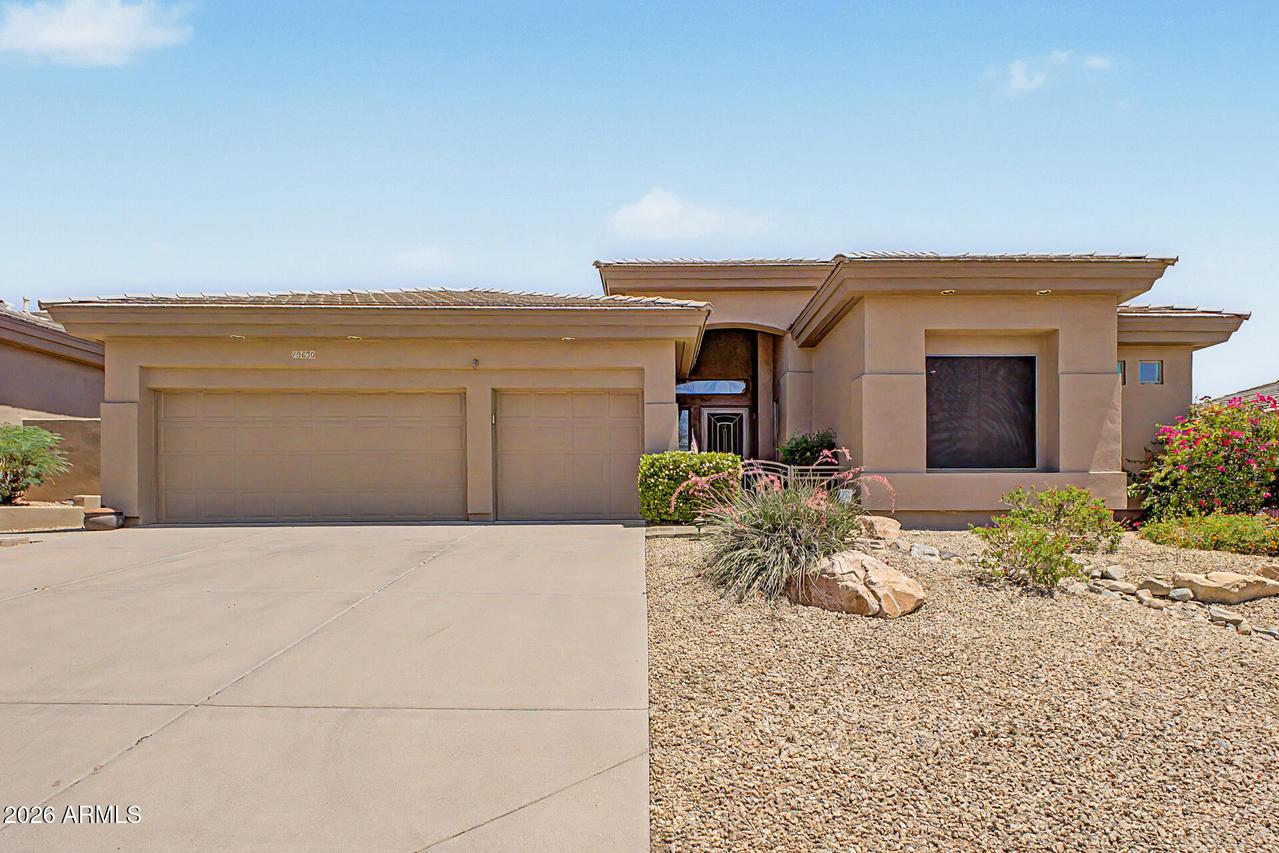 15630 E Sundown Dr., Fountain Hills, AZ 85268