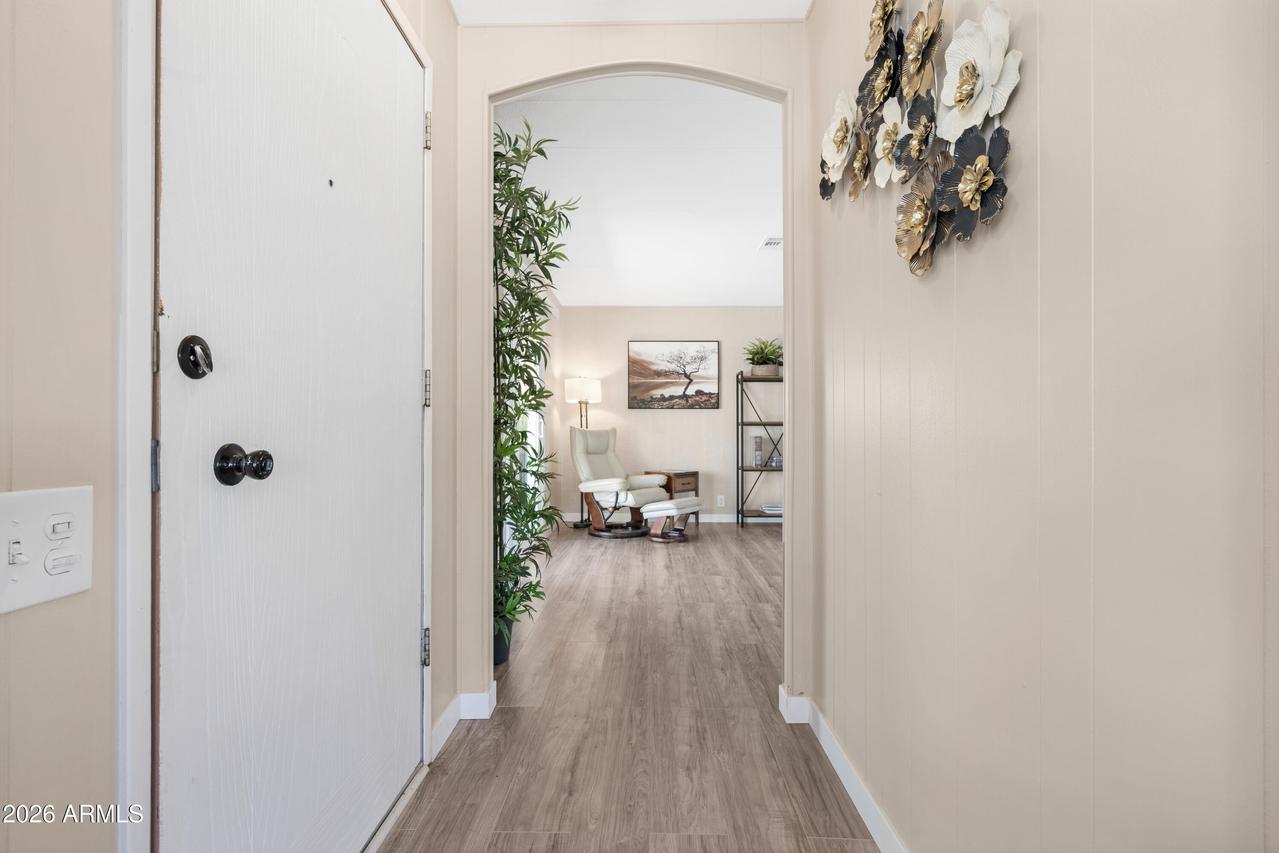 25408 S Montana Ave., Sun Lakes, AZ 85248