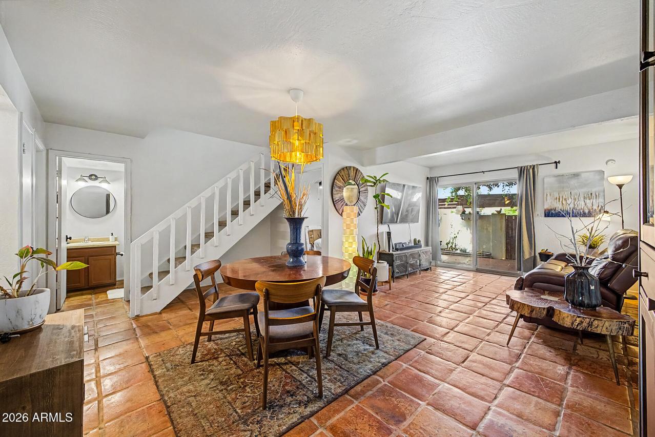 1127 E Belmont Ave., Phoenix, AZ 85020