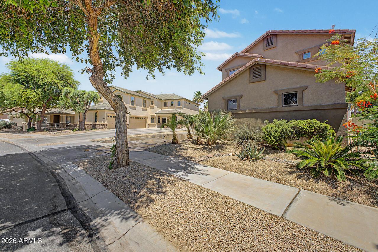 17824 W Andora St., Surprise, AZ 85388