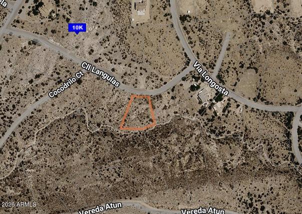New Homes For Sale This Week That Attend Patagonia Elementary School: May 8th to May 14th
