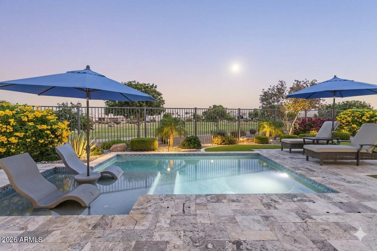 11423 N Northfield St., Surprise, AZ 85388