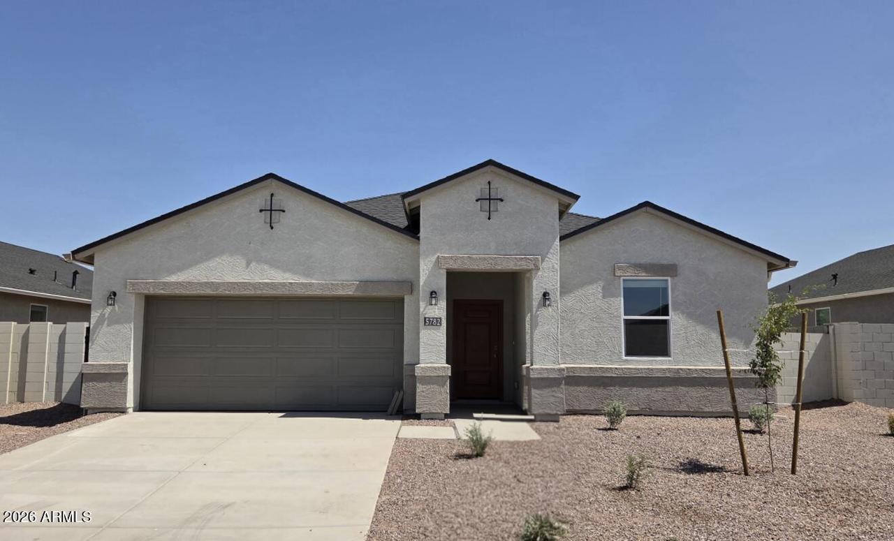5782 E California Ct., San Tan Valley, AZ 85140