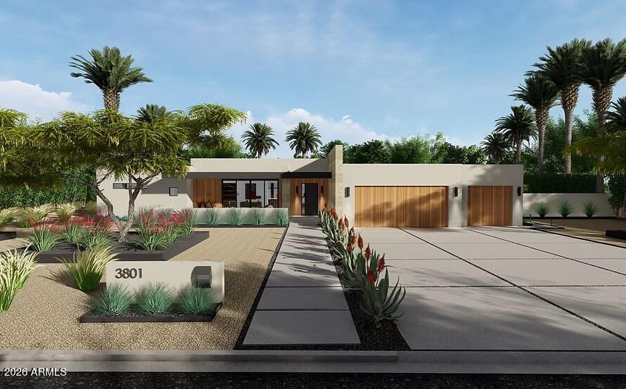 3801 N 64th St., Scottsdale, AZ 85251