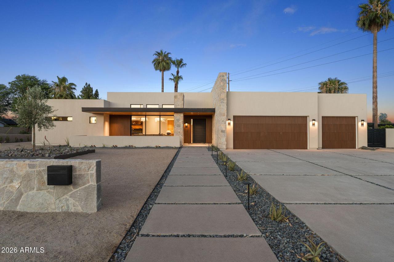 3801 N 64th St., Scottsdale, AZ 85251