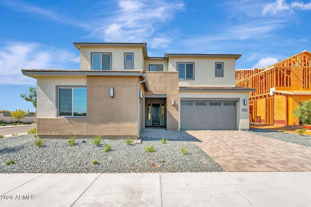 1902 E Pendolino Rd., San Tan Valley, AZ 85140
