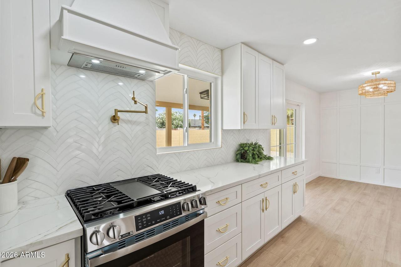 8314 E Camelback Rd., Scottsdale, AZ 85251