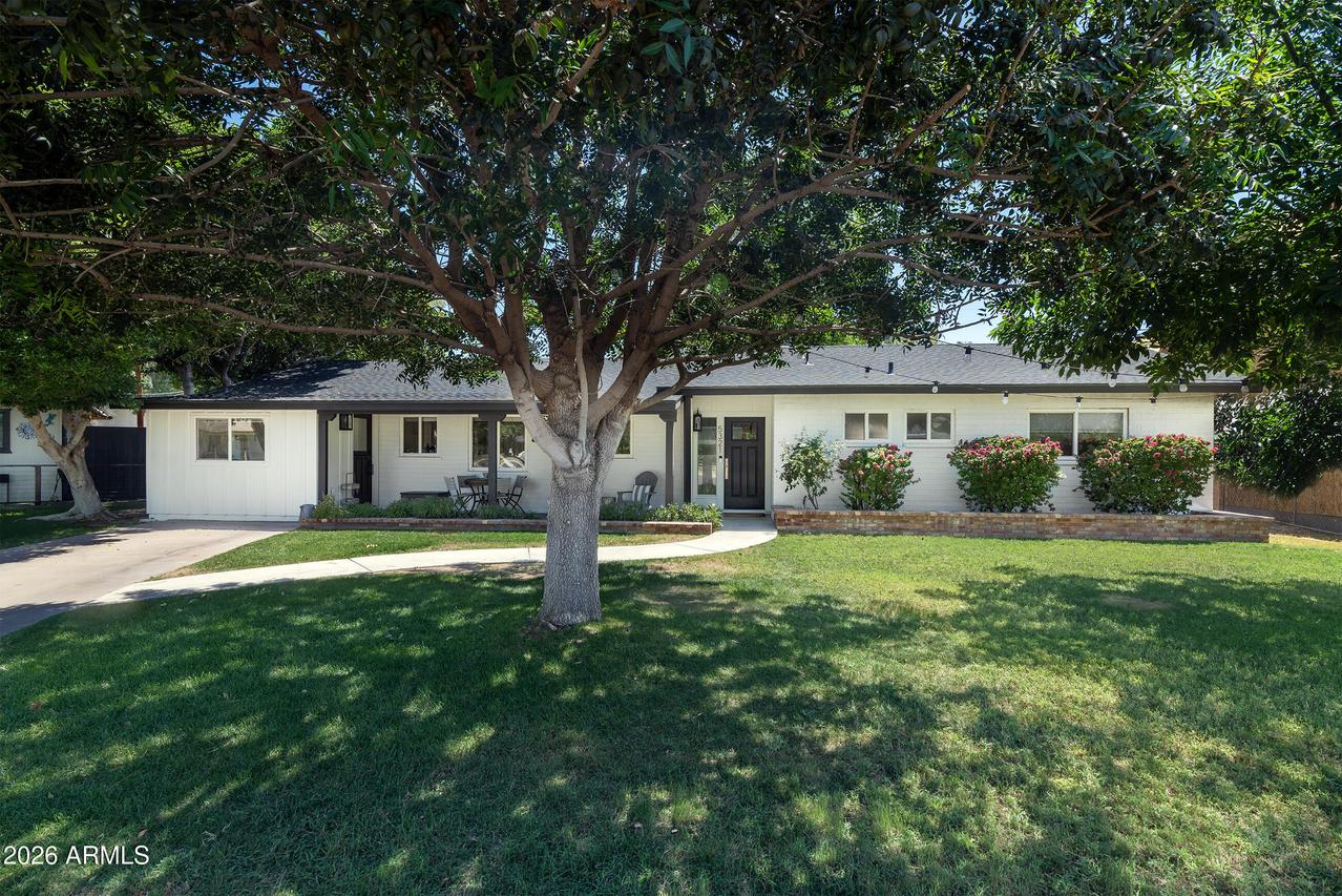 5321 N 14th Pl., Phoenix, AZ 85014