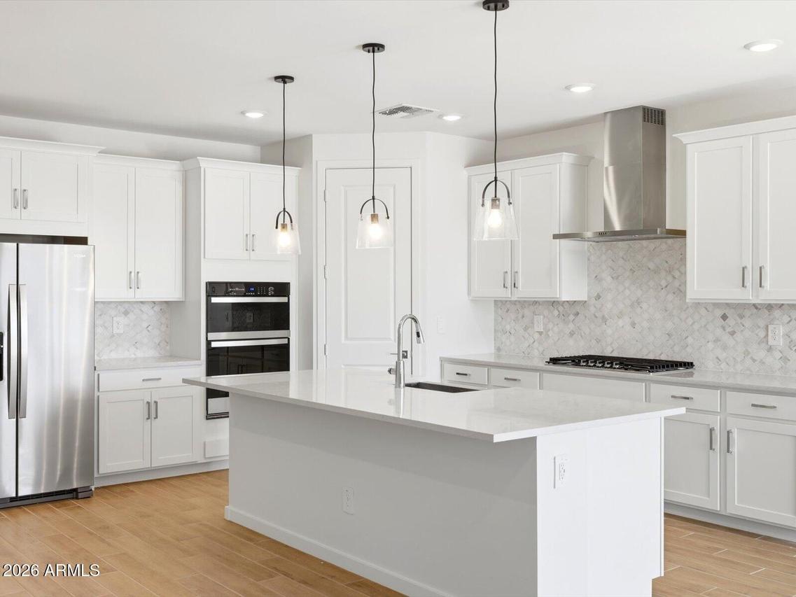 358 W Flatiron Tr., Apache Junction, AZ 85120