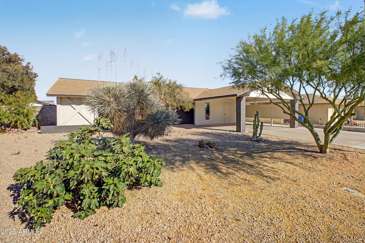 123 N 132nd Pl., Chandler, AZ 85225