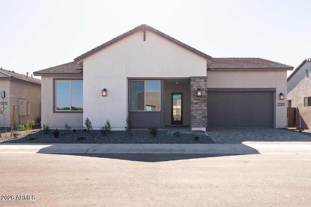 2589 E Alfonso Dr., San Tan Valley, AZ 85140