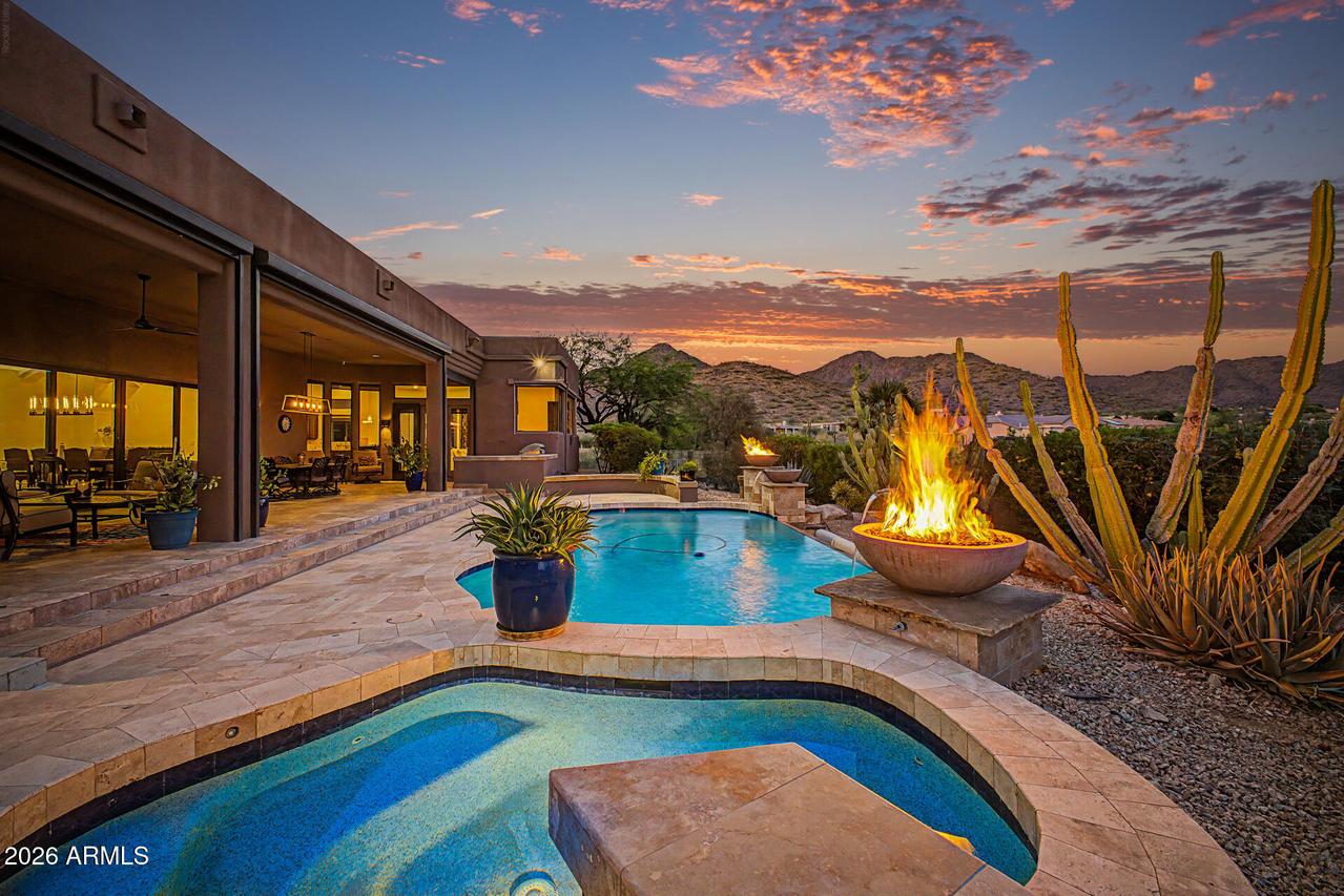 11863 N 129th St., Scottsdale, AZ 85259