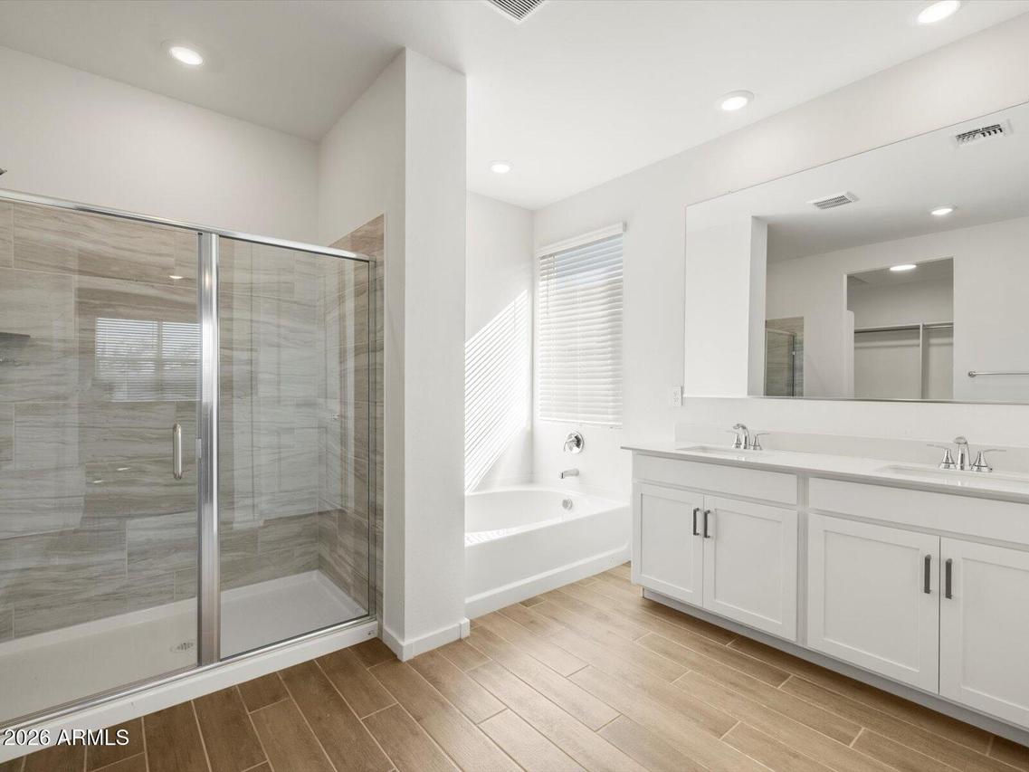 333 W Rock Needle Tr., Apache Junction, AZ 85120