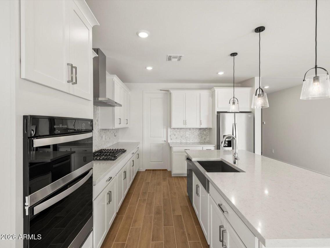 333 W Rock Needle Tr., Apache Junction, AZ 85120