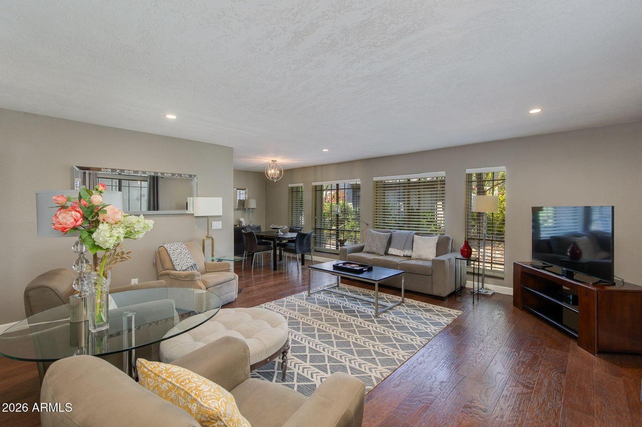 5207 N 24th St. #104, Phoenix, AZ 85016