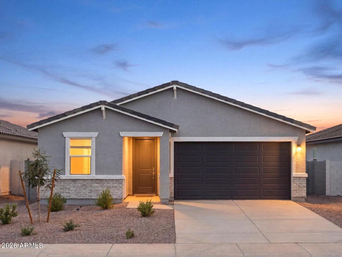 31280 N Cattail St., San Tan Valley, AZ 85143