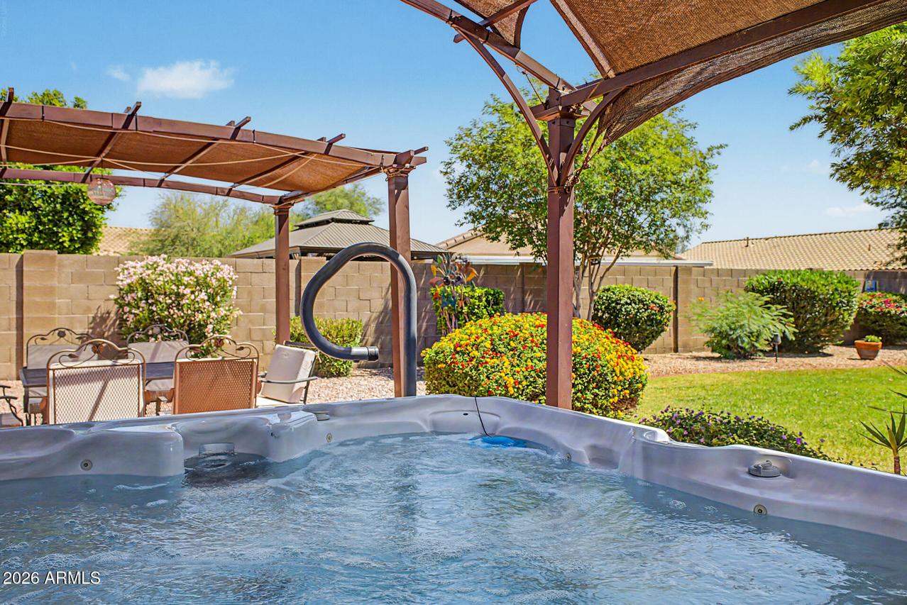 13870 W Young St., Surprise, AZ 85374