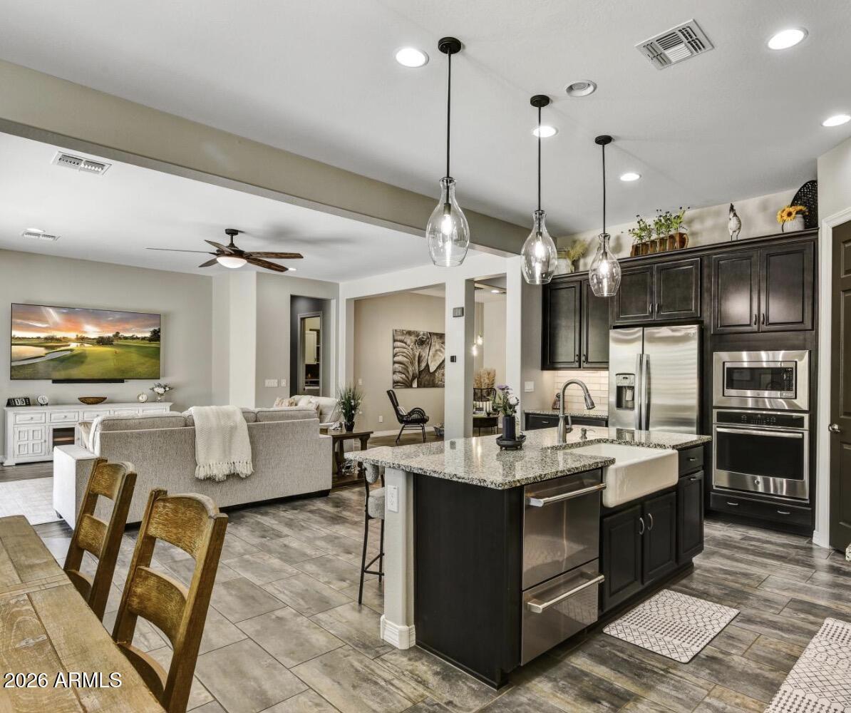 26261 N 106th Dr., Peoria, AZ 85383