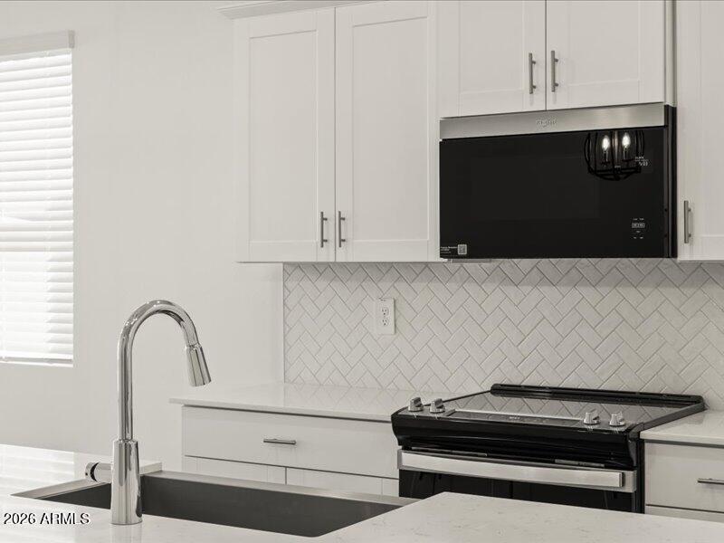 7340 E Tintype Rd., San Tan Valley, AZ 85143
