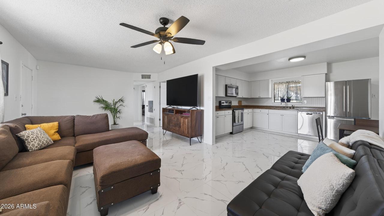 3787 N Joe Hines Rd., Willcox, AZ 85643