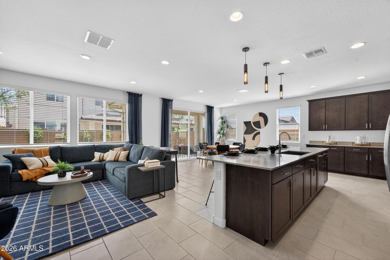 10203 E Ulysses Ave., Mesa, AZ 85212