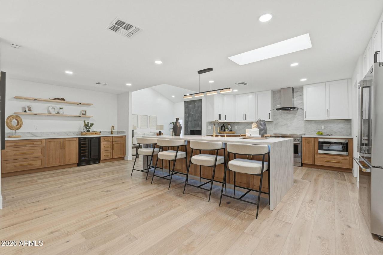 8337 E Shetland Tr., Scottsdale, AZ 85258