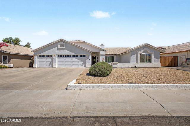 New Homes For Sale This Week That Attend Oasis Elementary School: May 8th to May 14th