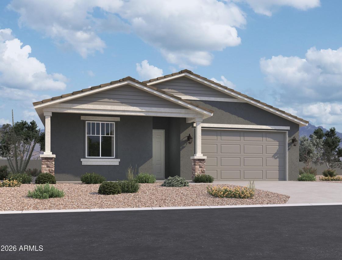 9524 W Gaby Rd., Tolleson, AZ 85353