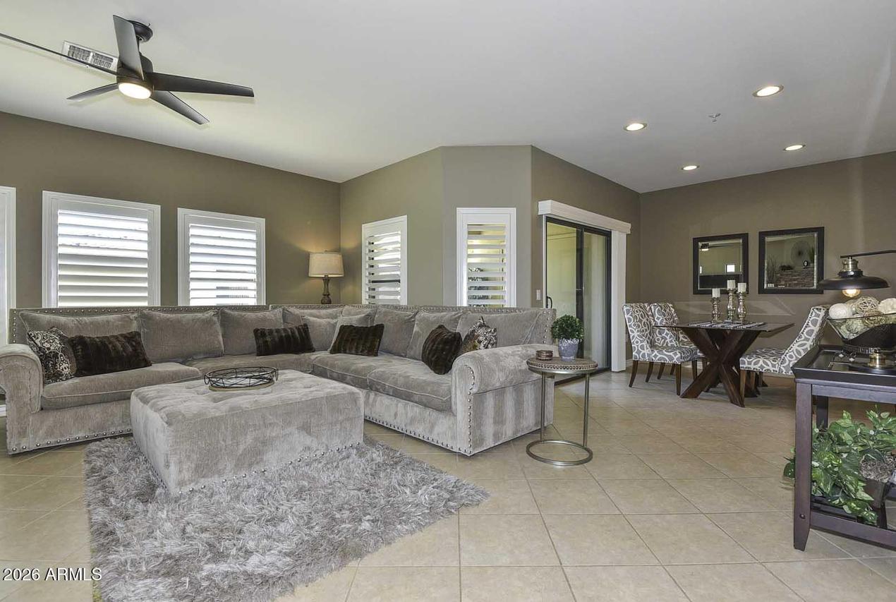 21320 N 56th St. #2030, Phoenix, AZ 85054
