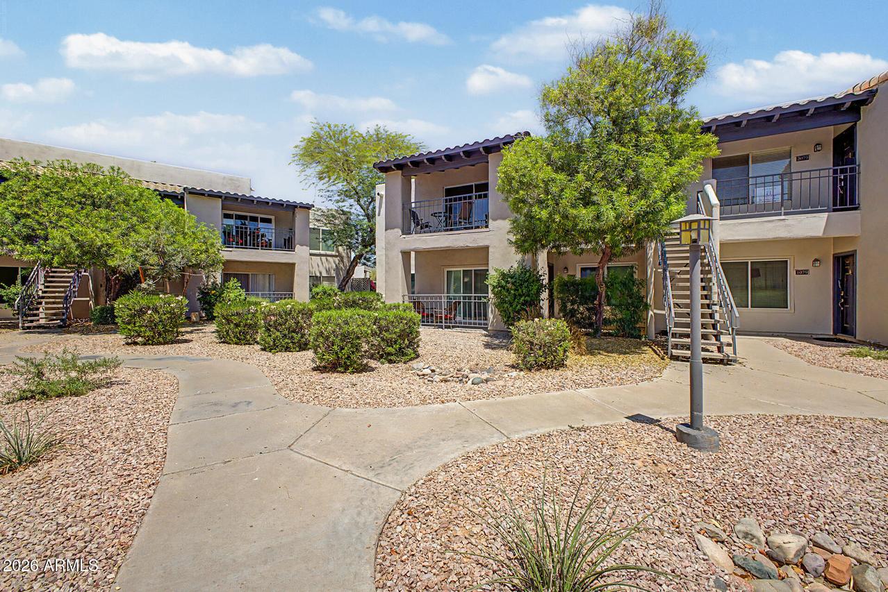 14145 N 92nd St. #2080, Scottsdale, AZ 85260
