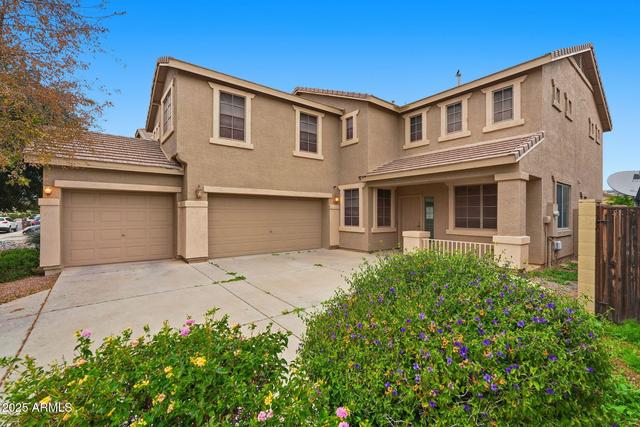 New Foreclosures & Short Sales That Attend Santa Cruz Elementary School: May 11th to May 17th