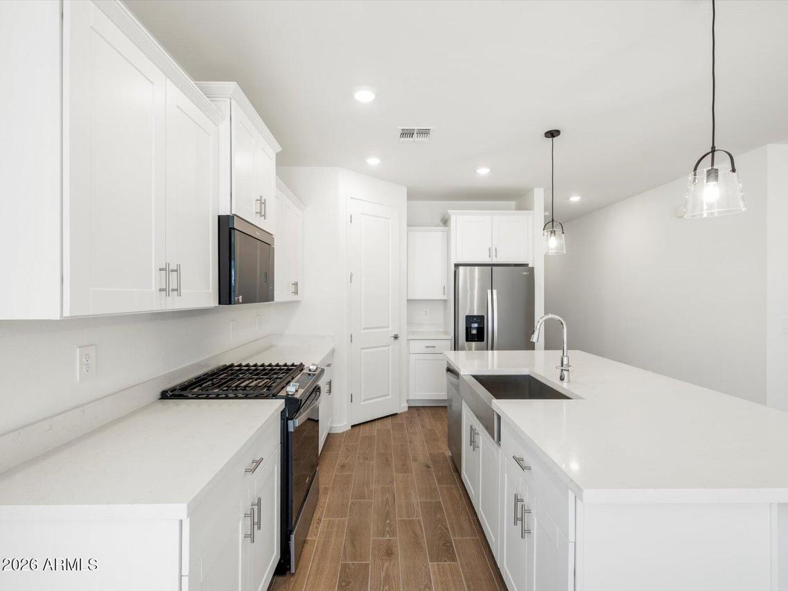 3249 N Camden Dr., Florence, AZ 85132