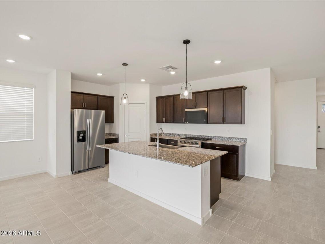 3276 N Camden Dr., Florence, AZ 85132