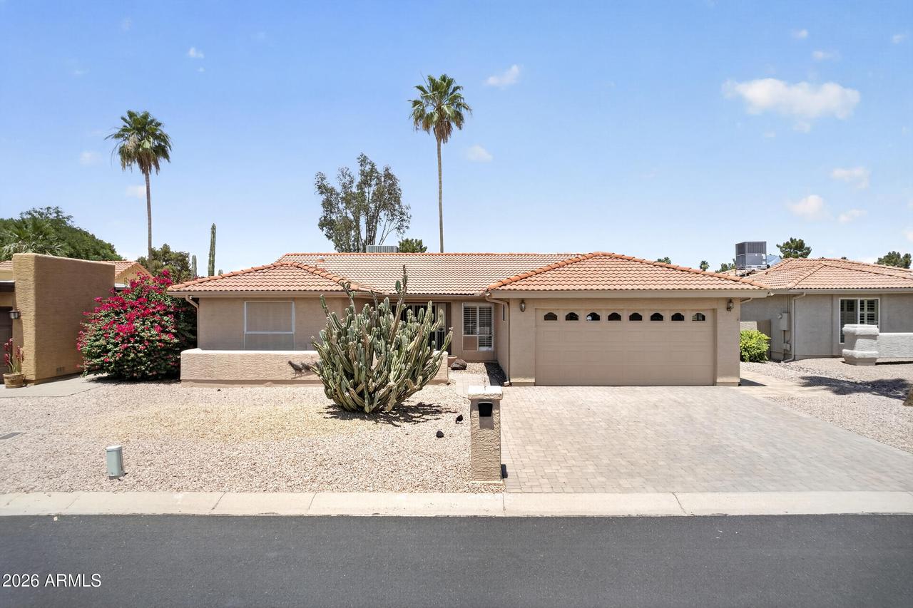 10306 E Spring Creek Rd., Sun Lakes, AZ 85248