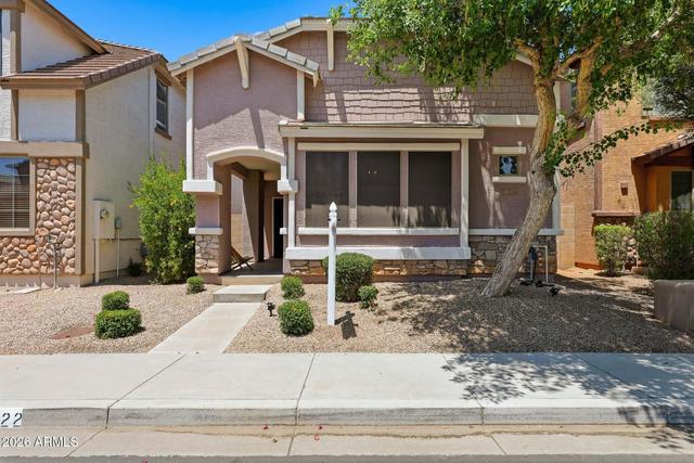 New Homes with Master Bedrooms on the 1st Floor That Attend Quail Run Elementary School: May 9th to May 15th