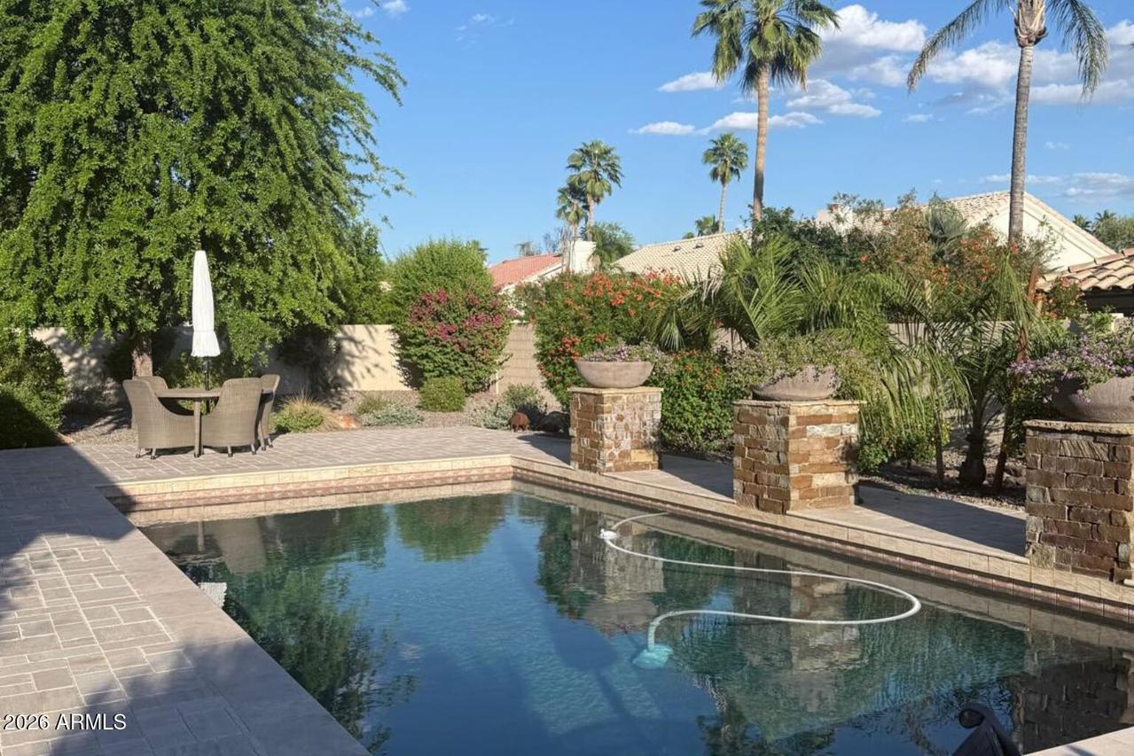 10085 E Bloomfield Rd., Scottsdale, AZ 85260