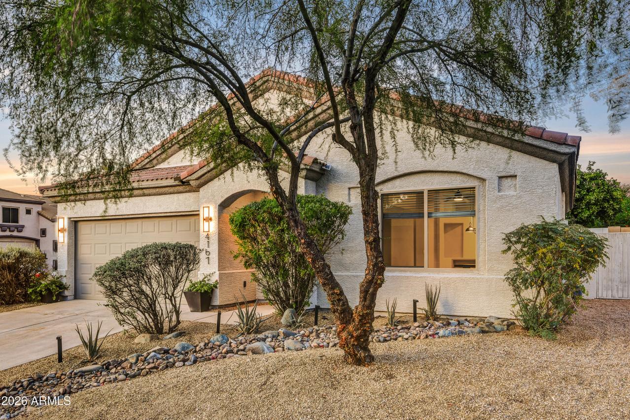 4167 E Hallihan Dr., Cave Creek, AZ 85331