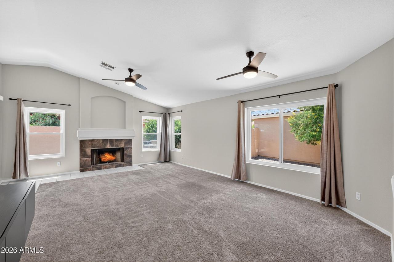 4729 W Monterey St., Chandler, AZ 85226