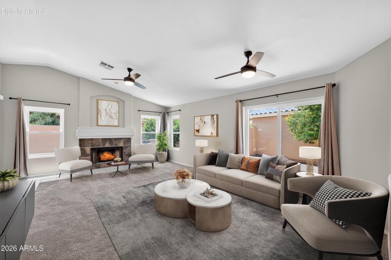 4729 W Monterey St., Chandler, AZ 85226