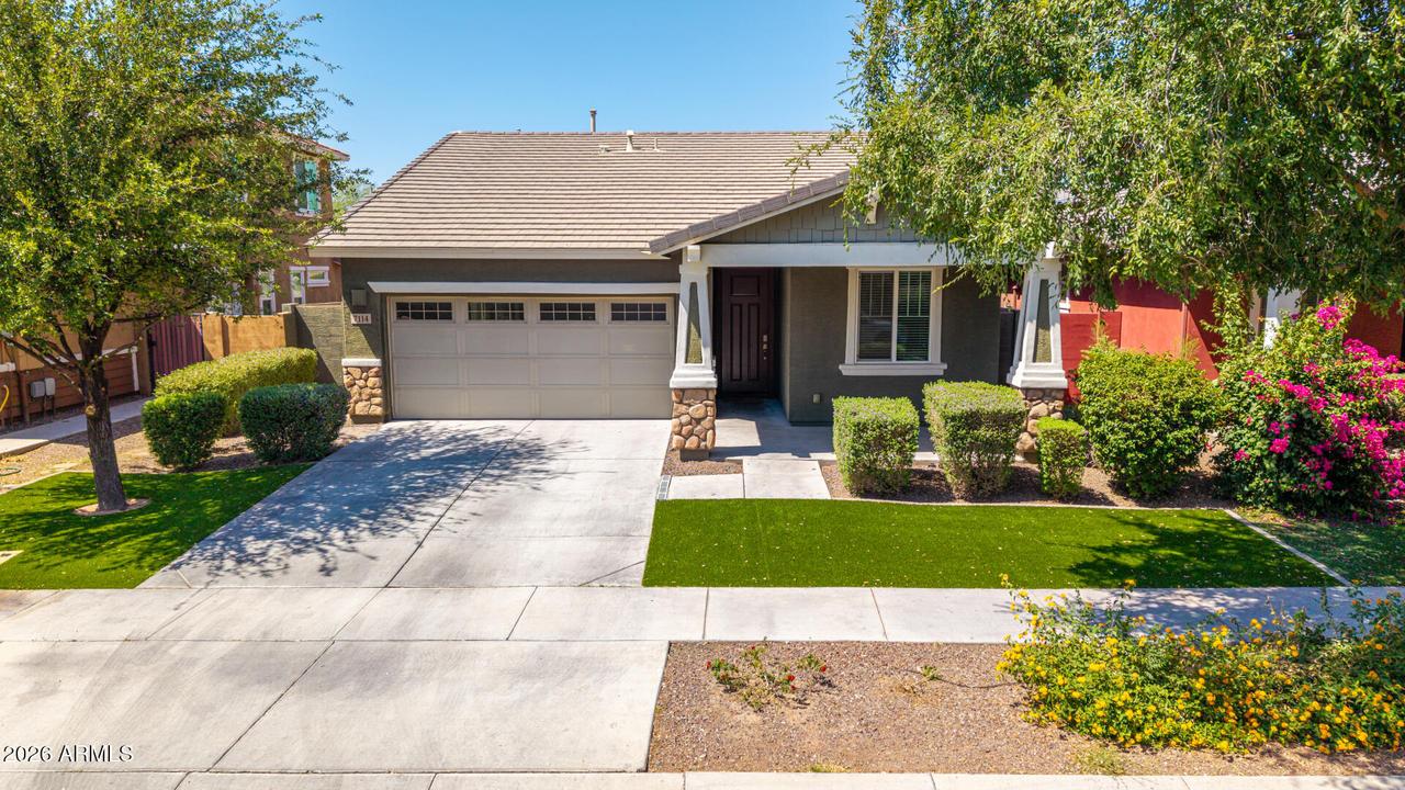 7114 E Olla Ave., Mesa, AZ 85212
