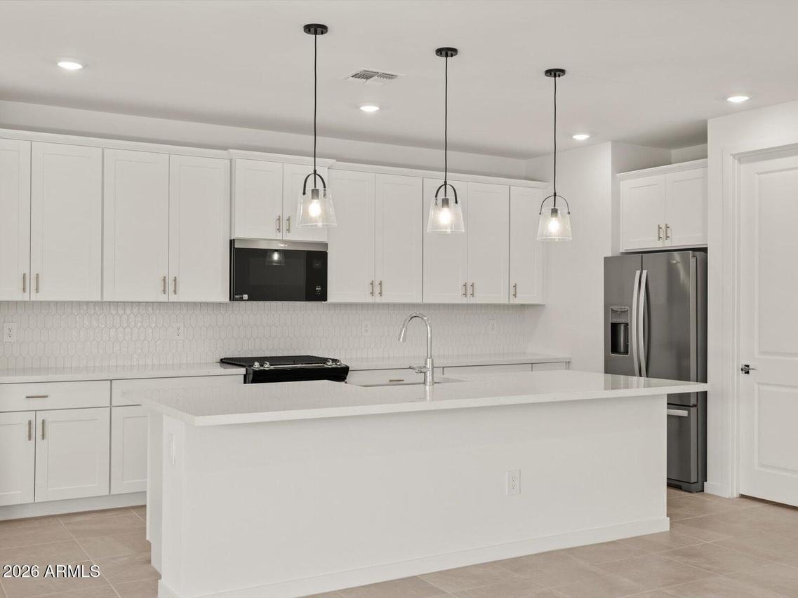17749 W Illini St., Goodyear, AZ 85338