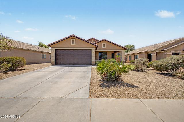 New Homes For Sale This Week That Attend Cheatham Elementary School: May 8th to May 14th