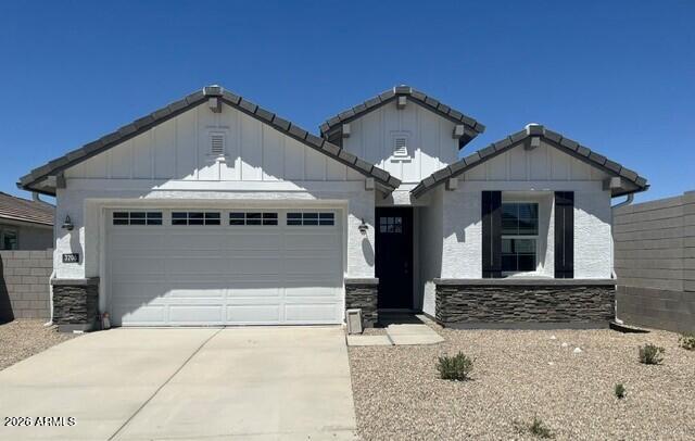 3206 S 263rd Dr., Buckeye, AZ 85326