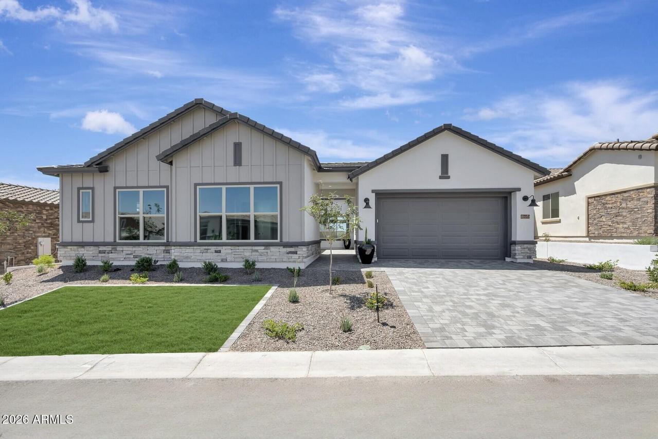 20685 W Berridge Ln., Buckeye, AZ 85396