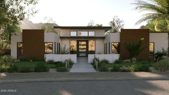 New Construction Homes For Sale This Week That Attend Ingleside Middle School: May 13th to May 19th