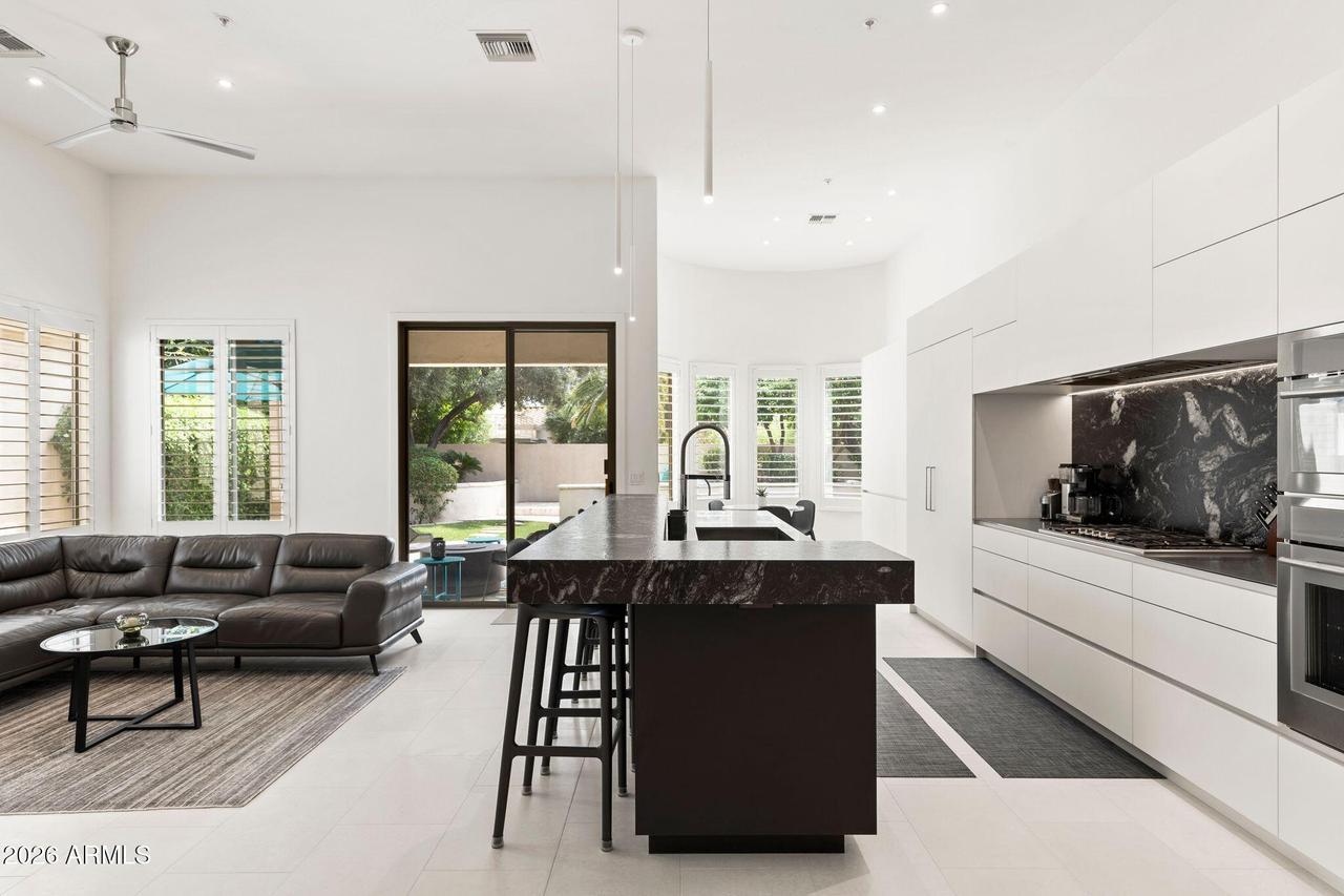 7495 E Sunnyvale Dr., Scottsdale, AZ 85258