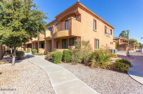 16232 N 30th Pl. #4, Phoenix, AZ 85032